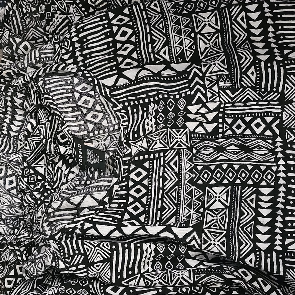 Desertco Bundle No Extra Label Needed - image 3